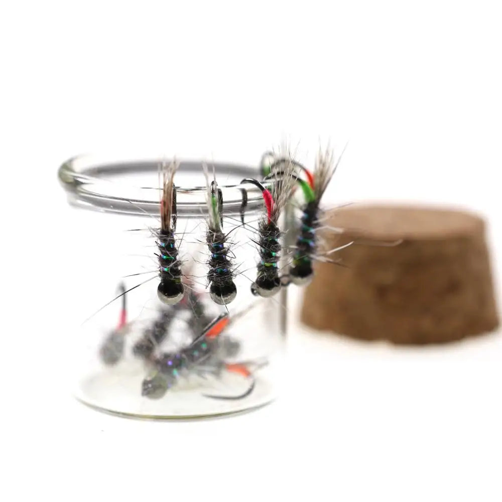 He332fdff37a04f1f99c51c8d217b9045I