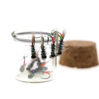 He332fdff37a04f1f99c51c8d217b9045I