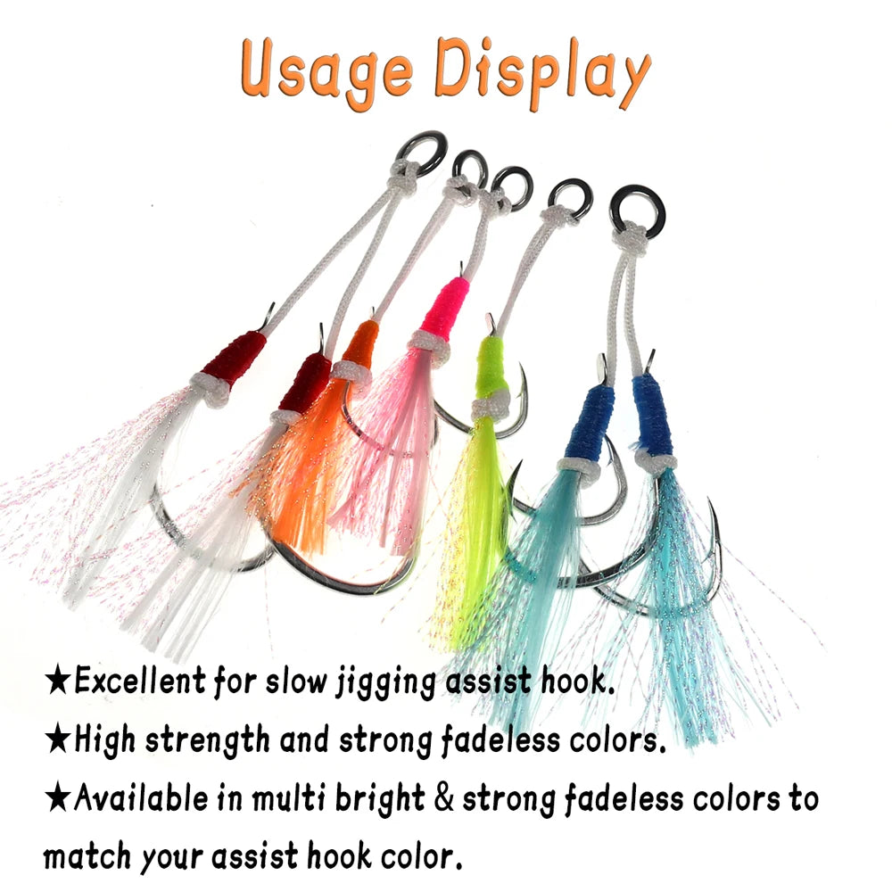 He34e61c750cc47d082359551d017a704R