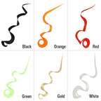 He3b1b54b18a447ca92c5d8ed71c7cbf5x