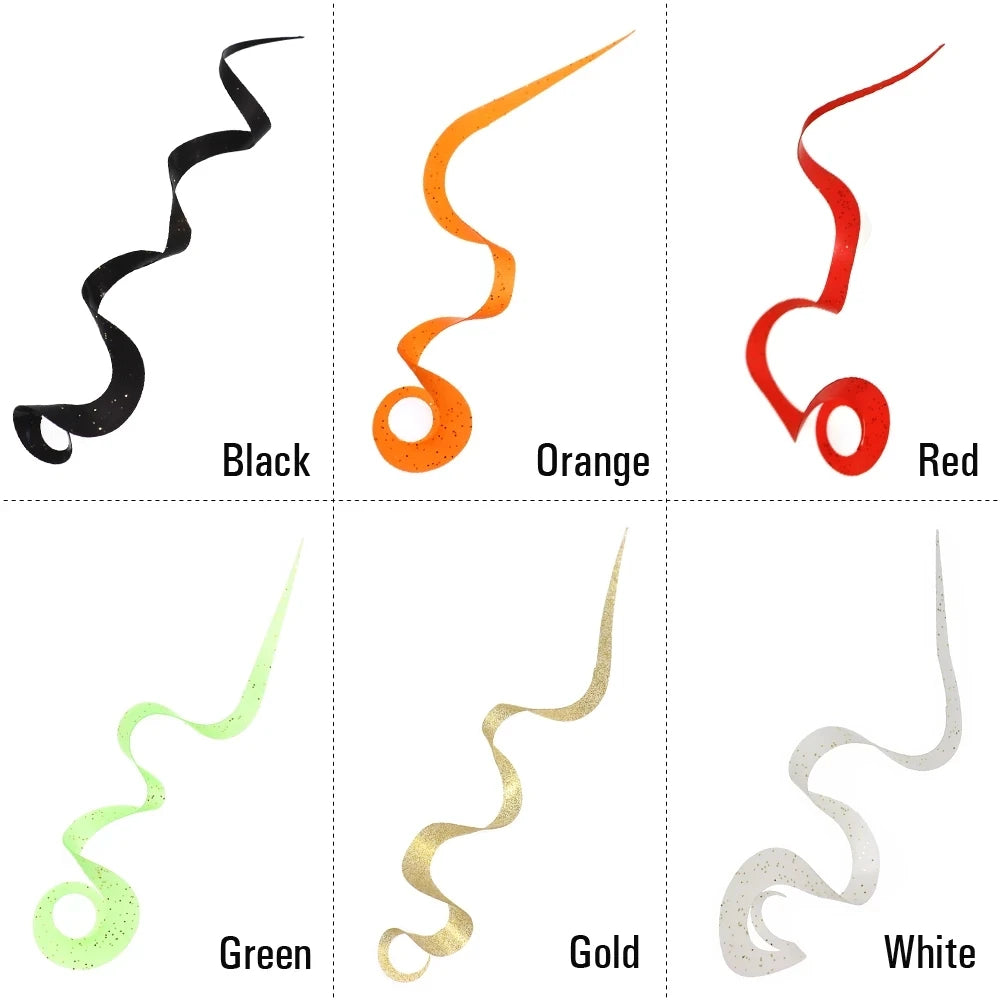 He3b1b54b18a447ca92c5d8ed71c7cbf5x