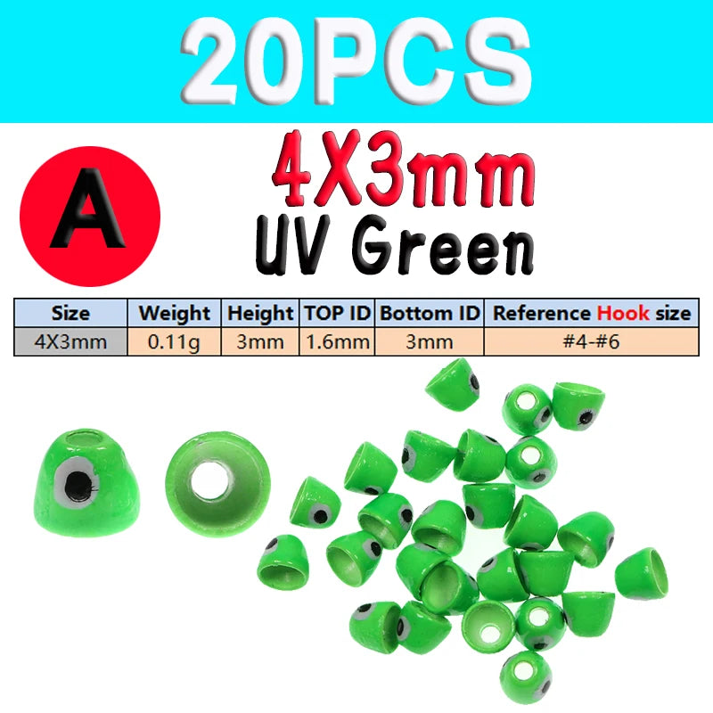 He4acbf611d5b44499097674656bf09a82