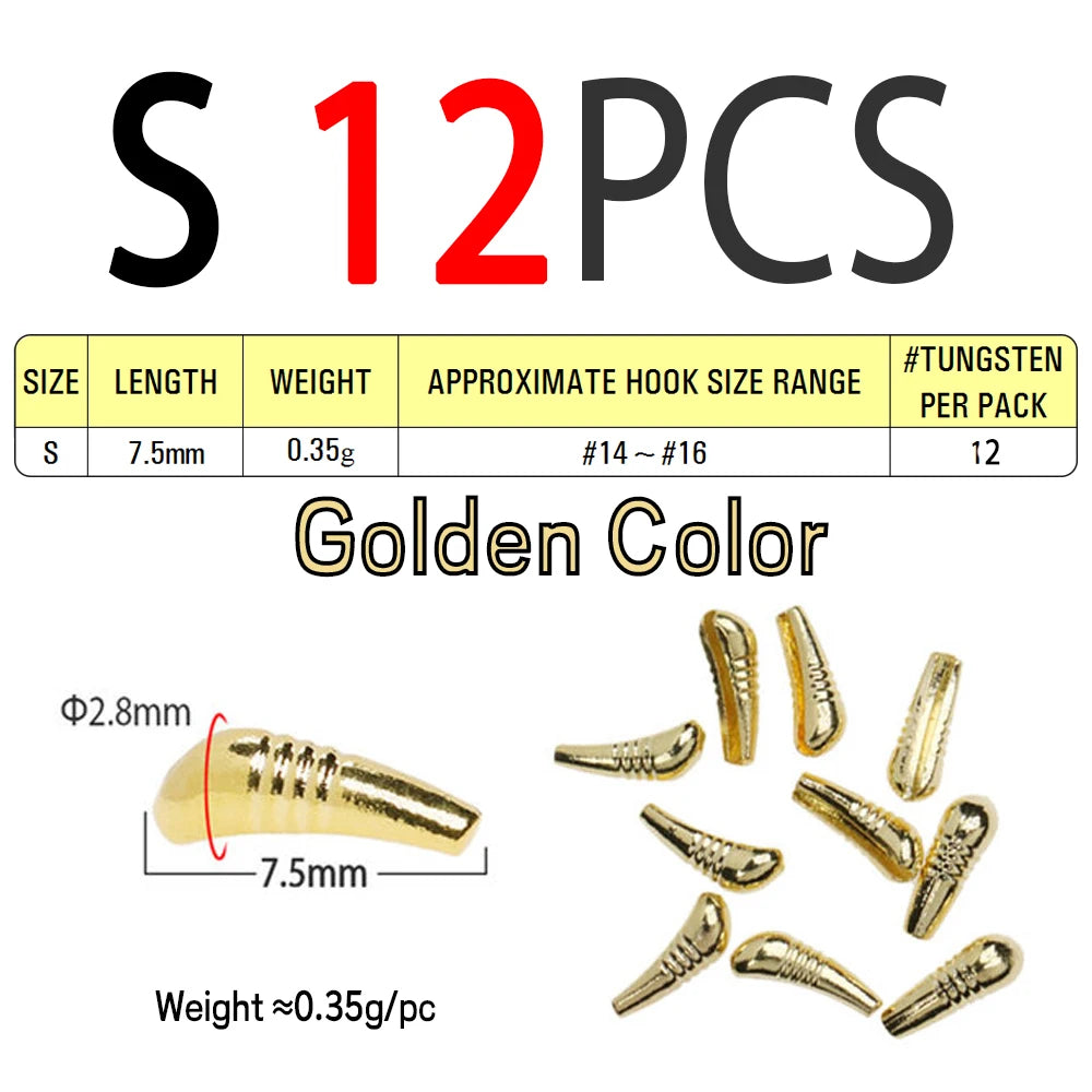 He602f522c43841e58c775c623dfda4e9m