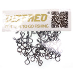 He696543d45914206827435081478f1d6I