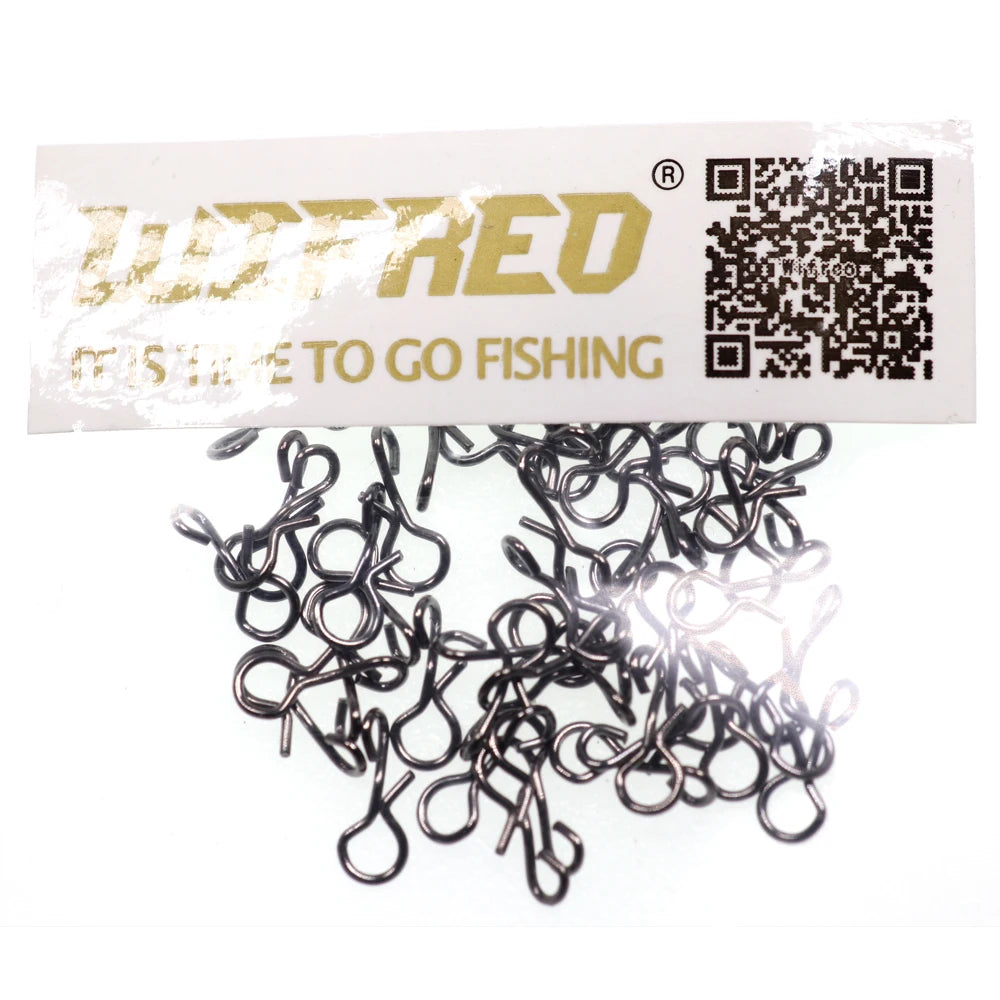 He696543d45914206827435081478f1d6I