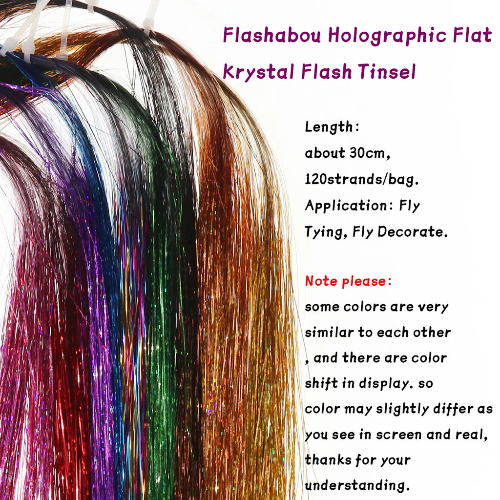 He760b88136fc42ea92b271aba238cdf7O