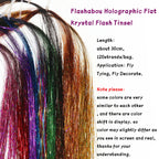 He760b88136fc42ea92b271aba238cdf7O