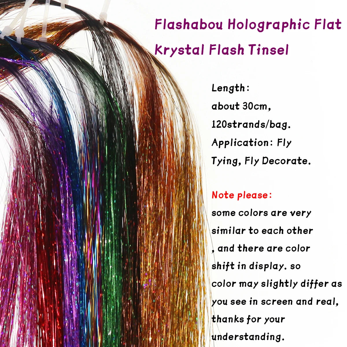 He760b88136fc42ea92b271aba238cdf7O