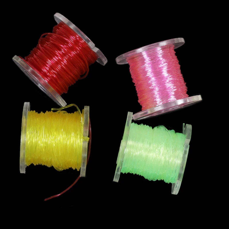 He771ee51545a44db8943960c74c869218