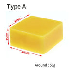 He77507a50f96441da4f2a8441716142c3