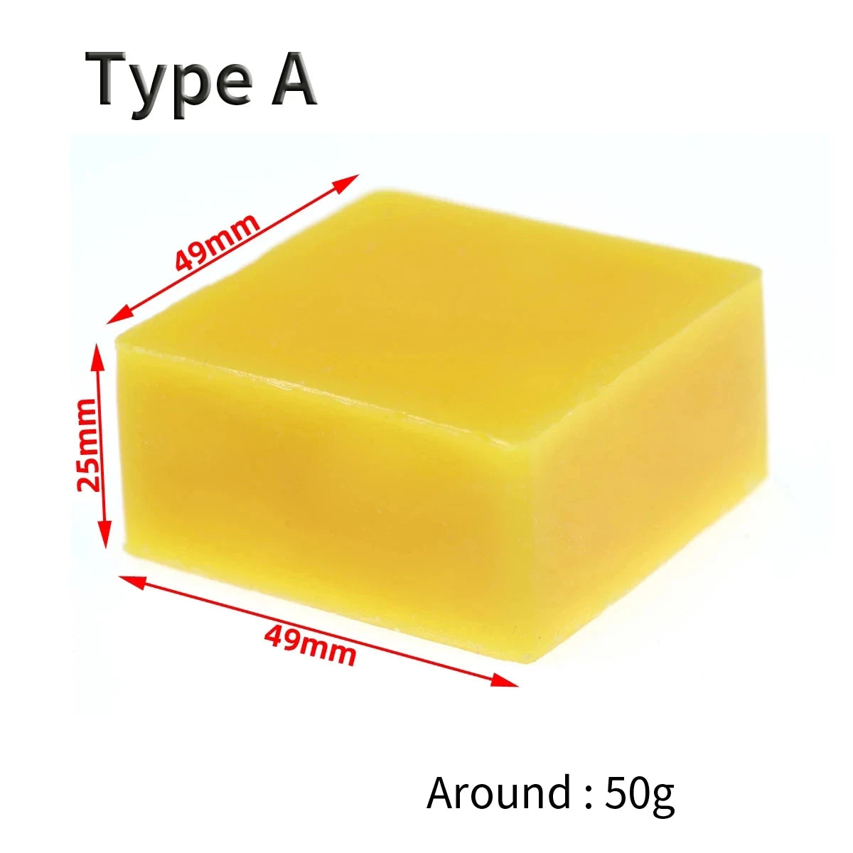 He77507a50f96441da4f2a8441716142c3