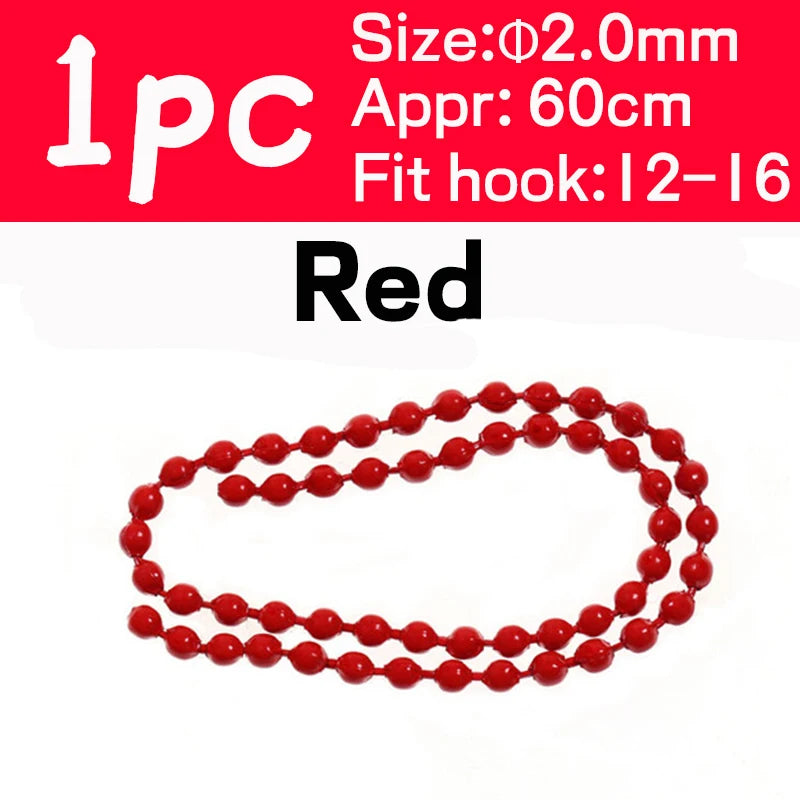 He889fa7aff9c4355b19571da8e992c67L