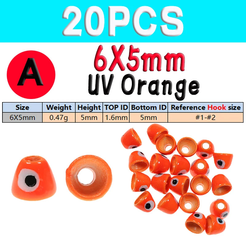 He8c71bdc00a4414ab667257e4cb756de0