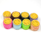 He8c87de9dc9942b389dadfdaca29e688Y