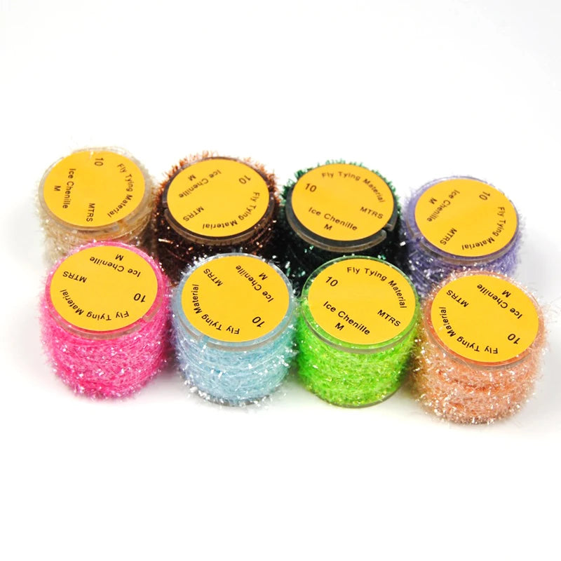 He8c87de9dc9942b389dadfdaca29e688Y