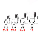 He8ff5a2c539847d3aca48d91bdd8f9d72