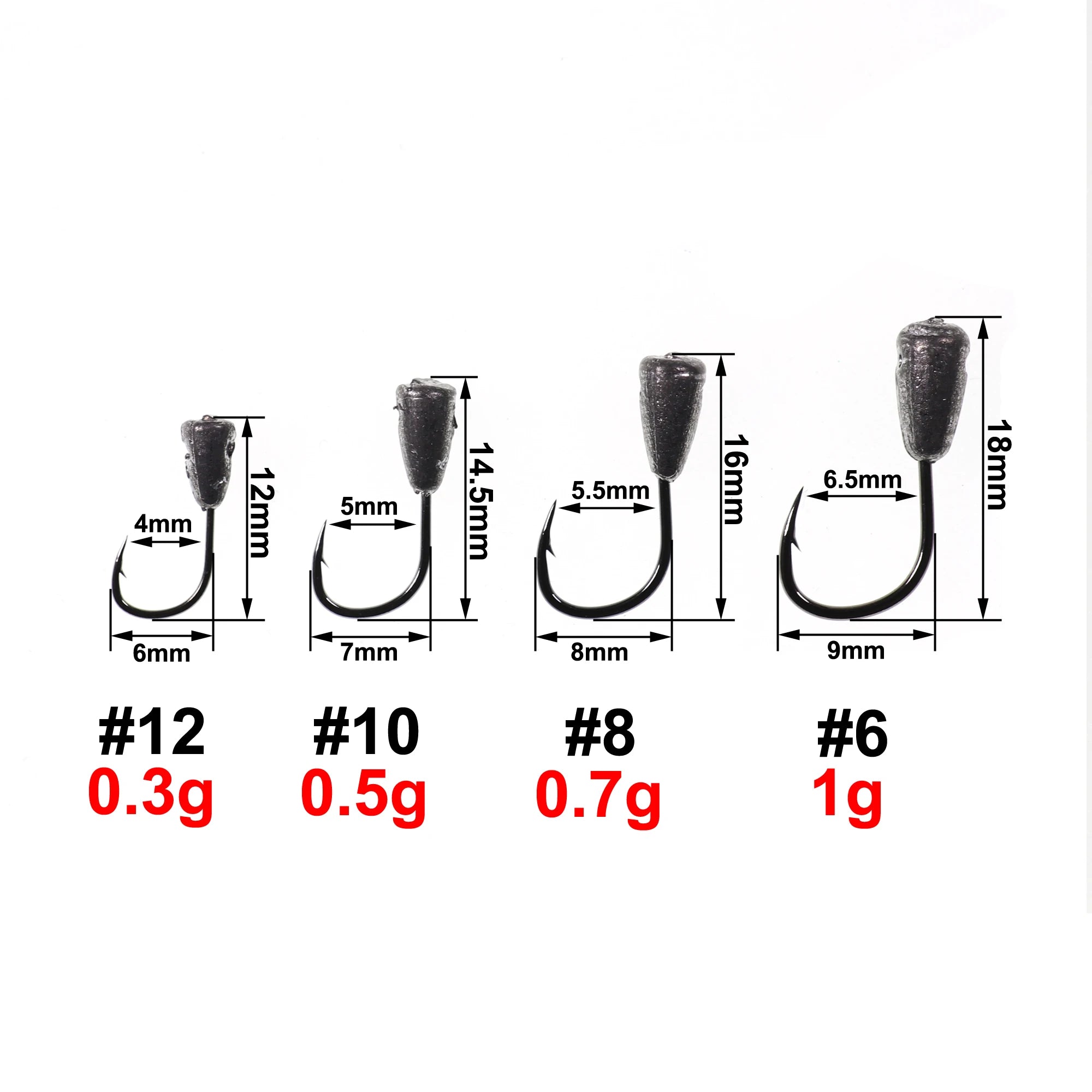 He8ff5a2c539847d3aca48d91bdd8f9d72