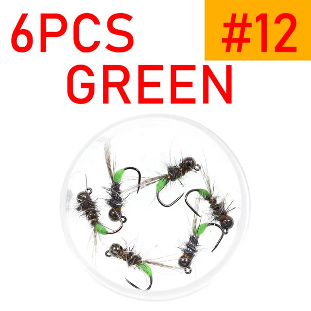 He999e33273994a3fa2ab294b434c2a38M