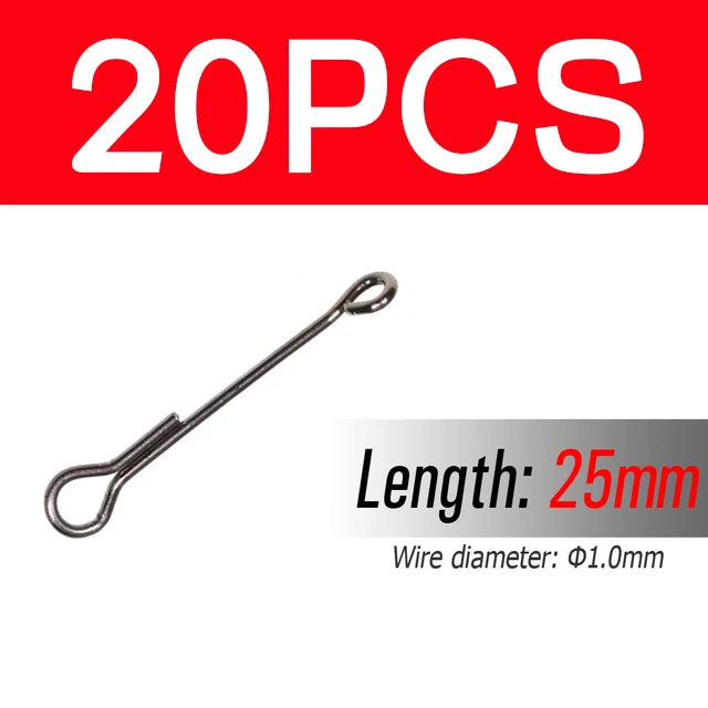 He9d493f9284e4129bdc8f130feee23eeU