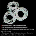 Hea3f4f7a9fc34cf88fb99a88ac34e7e6M