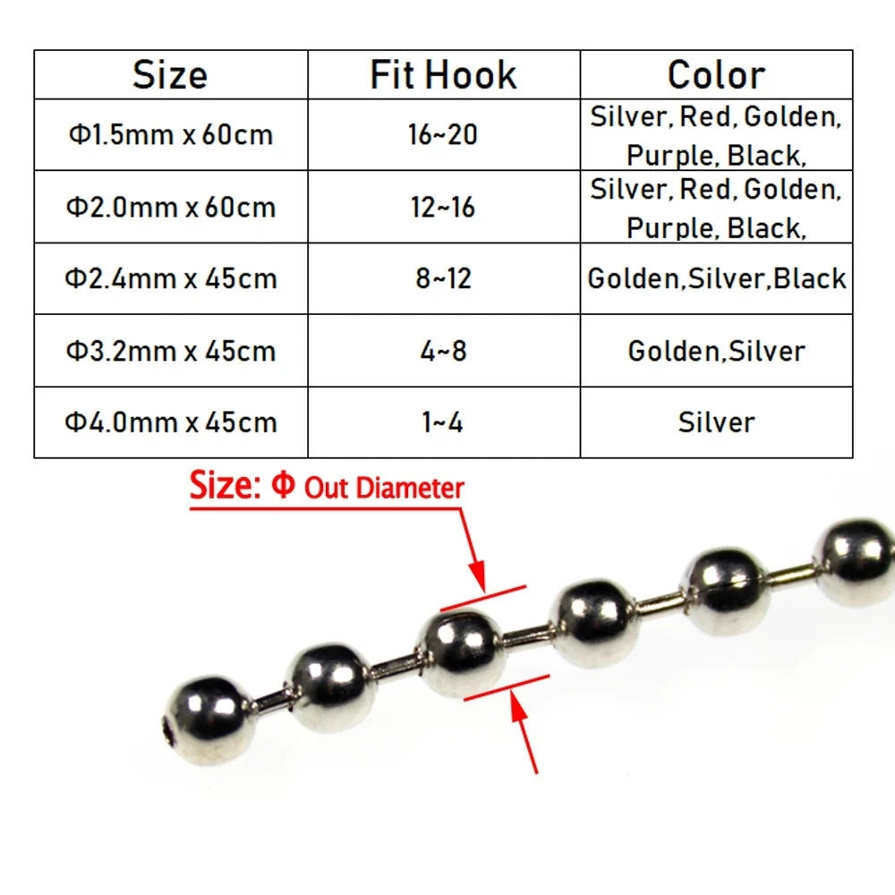 Hea55a737dc8c4734bb5bd658aea378ecr