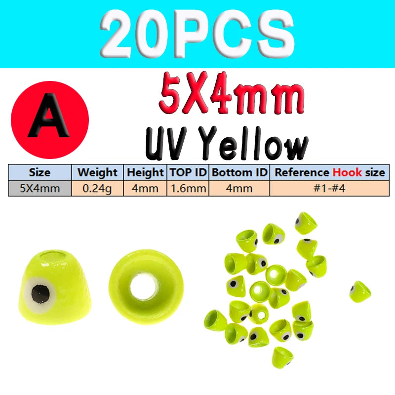 Hea7940a1e5894fdebf7d93e8dfae50d0z