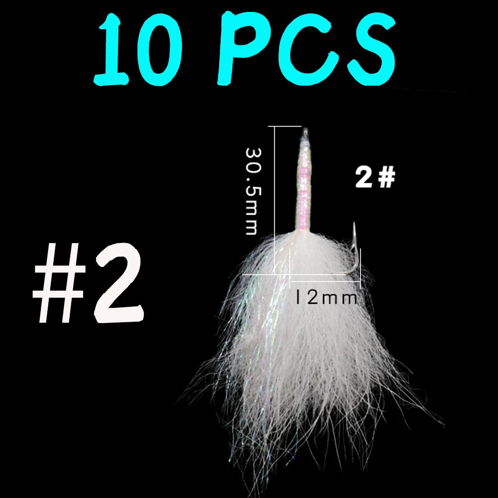 Head1c5bb7c704de188c68f5aa3a2959fp