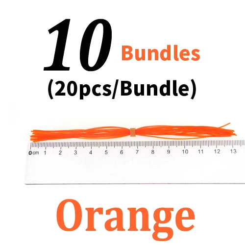 Heae1c130525c483ca909df8d8e1ebb70r