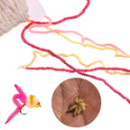 Heb1b2cf8d6364c6ca45547c5cb055317E