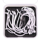 Heb378ceae9954881b36b57eede68759bA