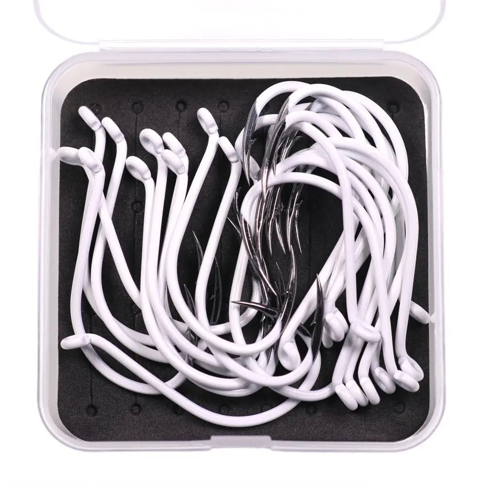 Heb378ceae9954881b36b57eede68759bA