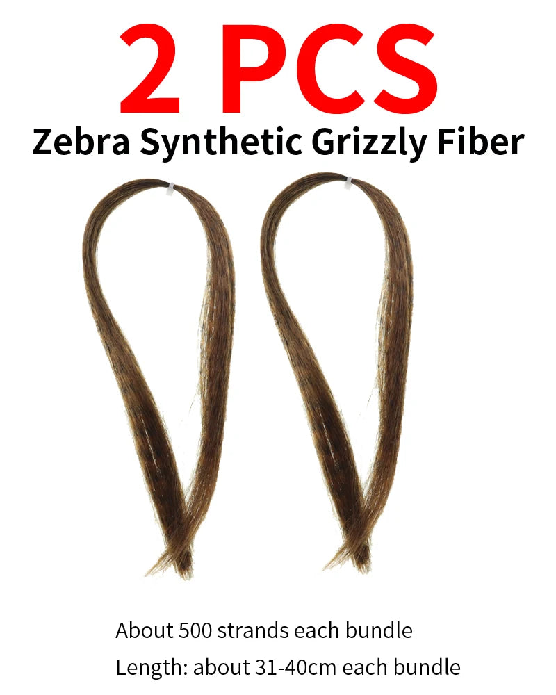 Heb53461a2f964e709b55fd55b546548fO