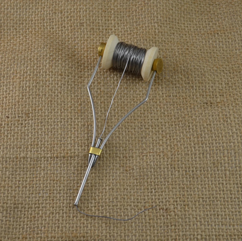 Hebe32961e8fb4b2e93442c18849bdcb24