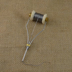 Hebe32961e8fb4b2e93442c18849bdcb24