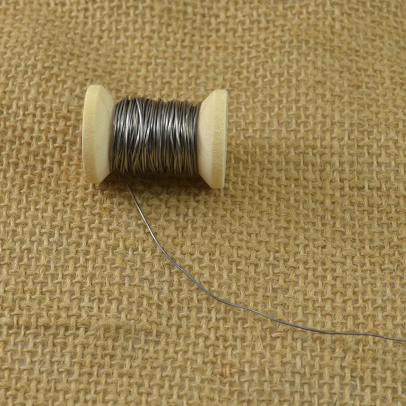 Hec2d99bd9d49481b86849b6db44fab99z