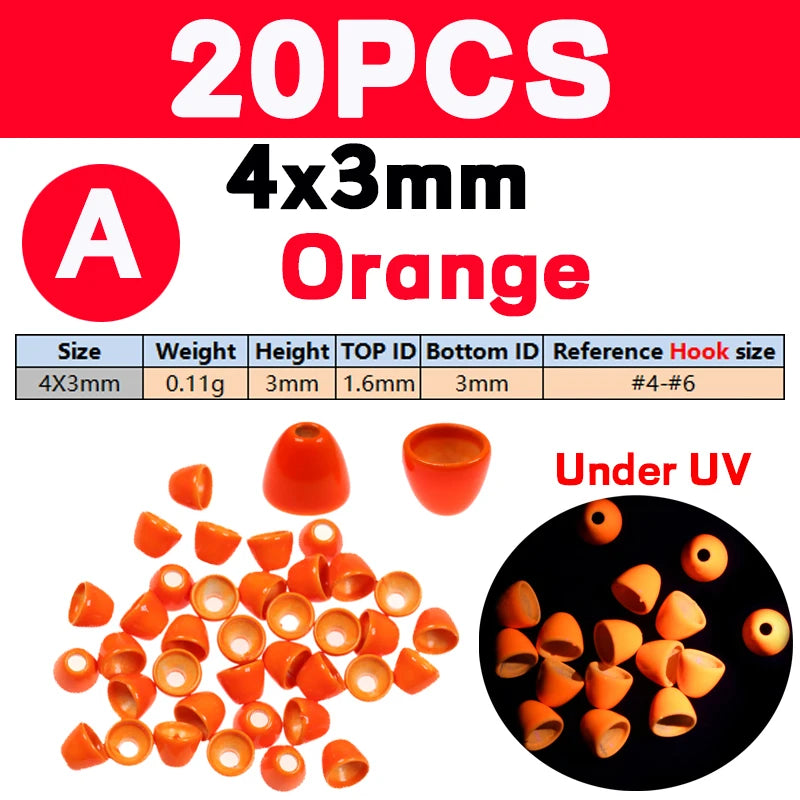 Hec2ec064d8c942578400aef0c4d156be0