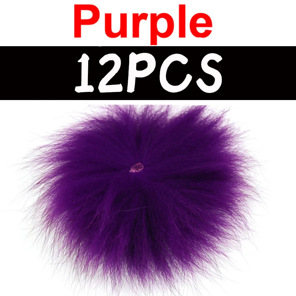 Hec48fda923894746a85300083e6961c2b