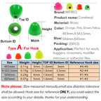 Hecedb23a177c409ebfaca3a710d87c56F