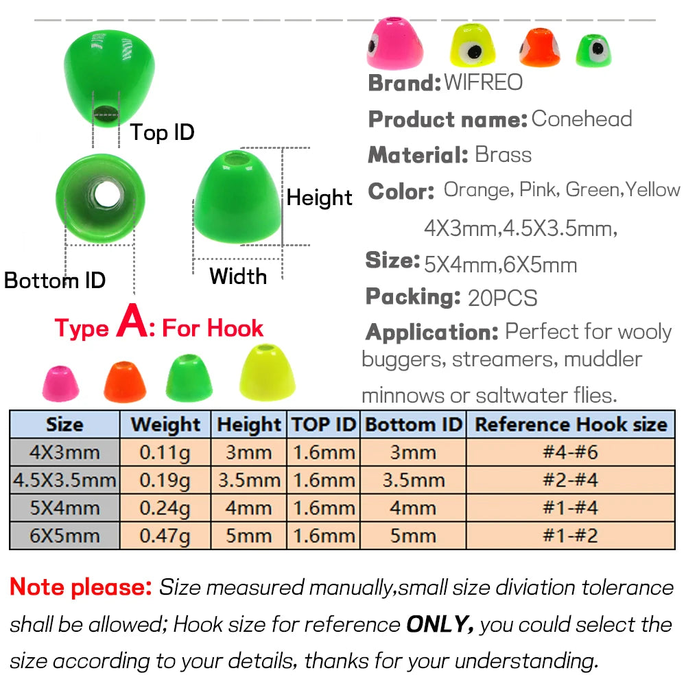 Hecedb23a177c409ebfaca3a710d87c56F