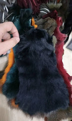 Hecf740cf8d66400cb217ca318023beecx