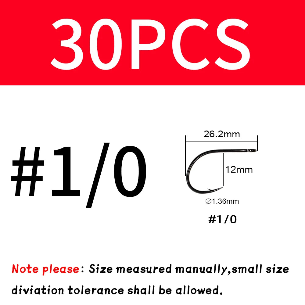 Hed89e8906ee841eb8090552d147bb1cac