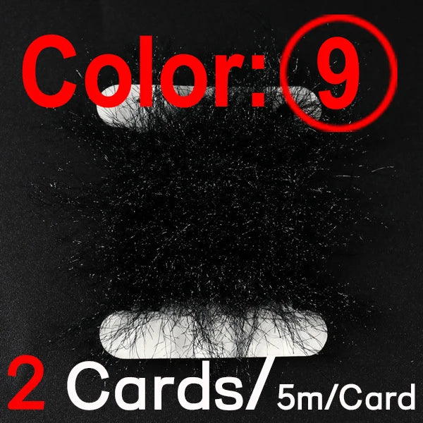 Heda580b595f24bbea84b67d4c7fedbe9H