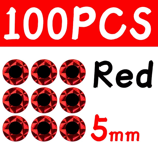 Hee9c7b3d069b4d4d8a76c4b015d592b1S