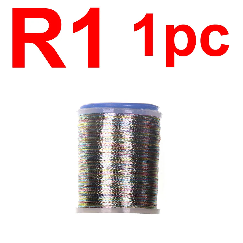 Heea55d7464a6464eabdff0ac3ca7954fd