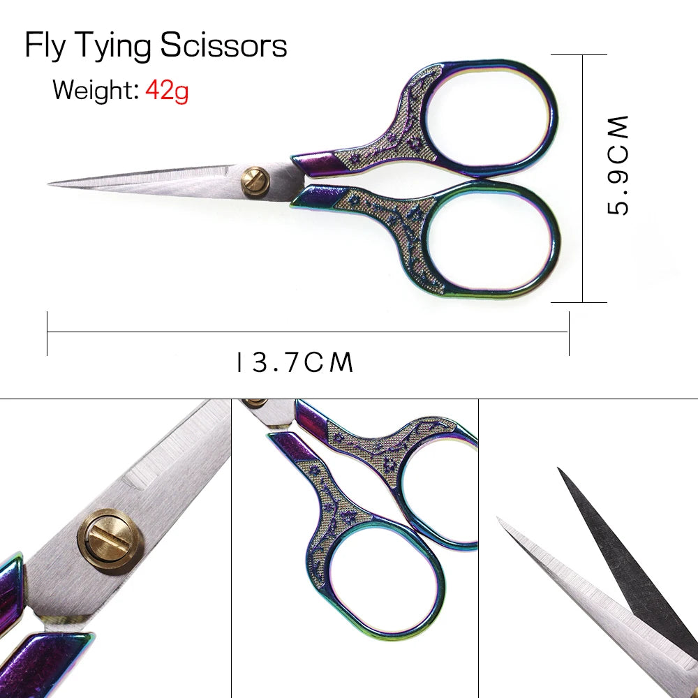 Heedaf6232c5f4ec0aa07a61eba443fdby