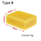 Hef5c595aa5544c489da7bbccf7896a714