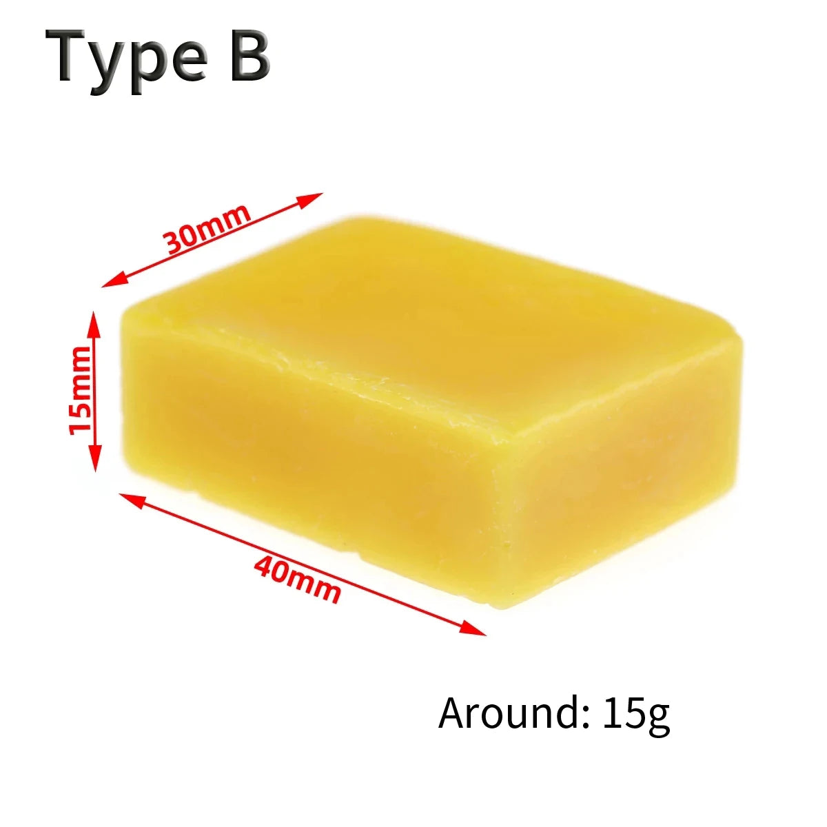 Hef5c595aa5544c489da7bbccf7896a714