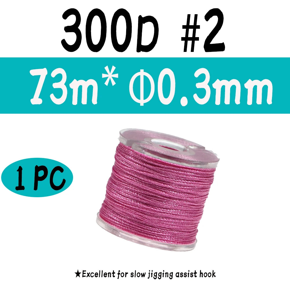 Hef6581f91c654360a54f467a53689b6af