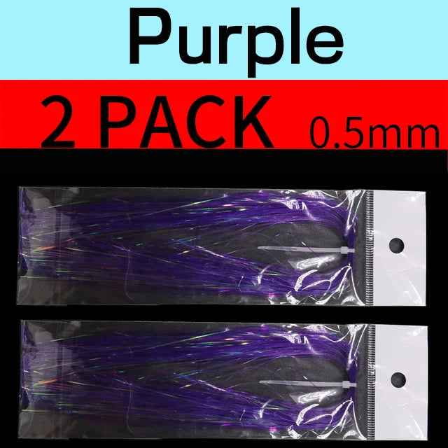 Hef6d62f79ab54dc49dfbc12ea09fc42de