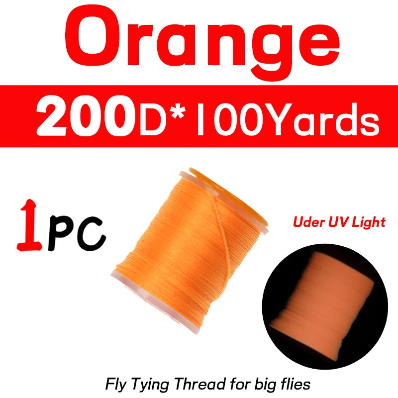 Hef6e468999d049f08f97980fe4ffd921j